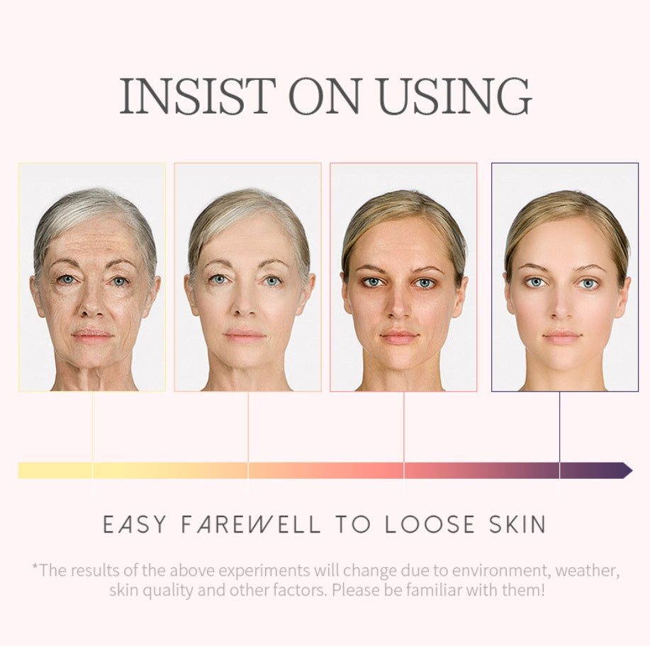 Cream Hyaluronic Acid Moisturizing Cream Cream Hyaluronic Acid Moisturizing Cream